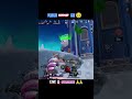 BGMI short video montage #bgmi #games #subcribe #bgmiconquerorpushlive #pubgmobile #bgmi #gami