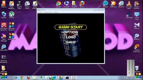 how to cheat pepsi man