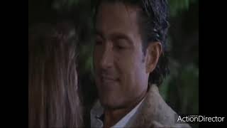 Lucero - Dueña De Tu Amor