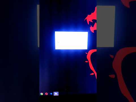 How To Clean C Drive |  Make Your PC Faster #shorts