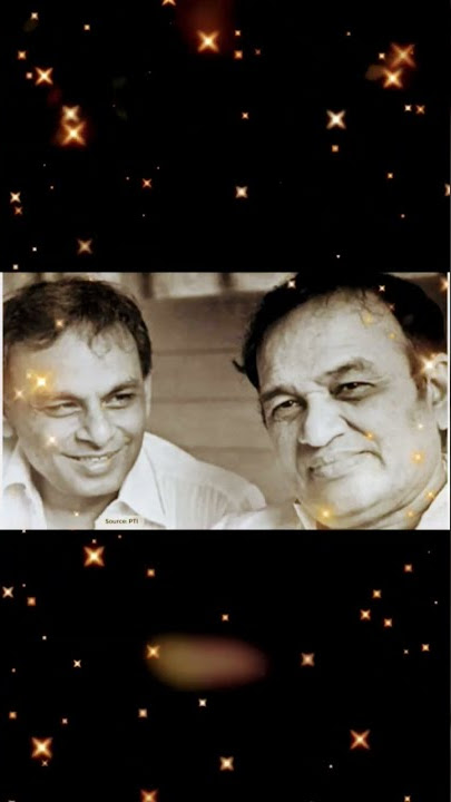 Neele Neele Ambar Par || @Kishore Kumar || @Kalyanji Anandji || #shorts