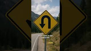 Repentance is continual; return to God again and again.