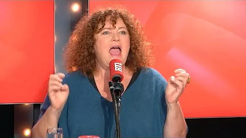 Qui est le compagnon de Valérie Mairesse ? Qui est le compagnon de Valérie Mairesse ?