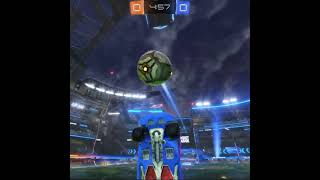 when your controller dies so you clutch on kbm 🤣🐐 (USE THIS SOUND FOR INF RL CREDITS (obv a joke)) 🤯