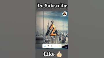 aziz name logo #logomaking #logodesign #youtube #viral #trending #graphicdesigner #youtubeshorts