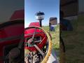 Stund on Mauser #harshthakur6388 #automobile #majatosabkesathaatahai #farmequipment #farming