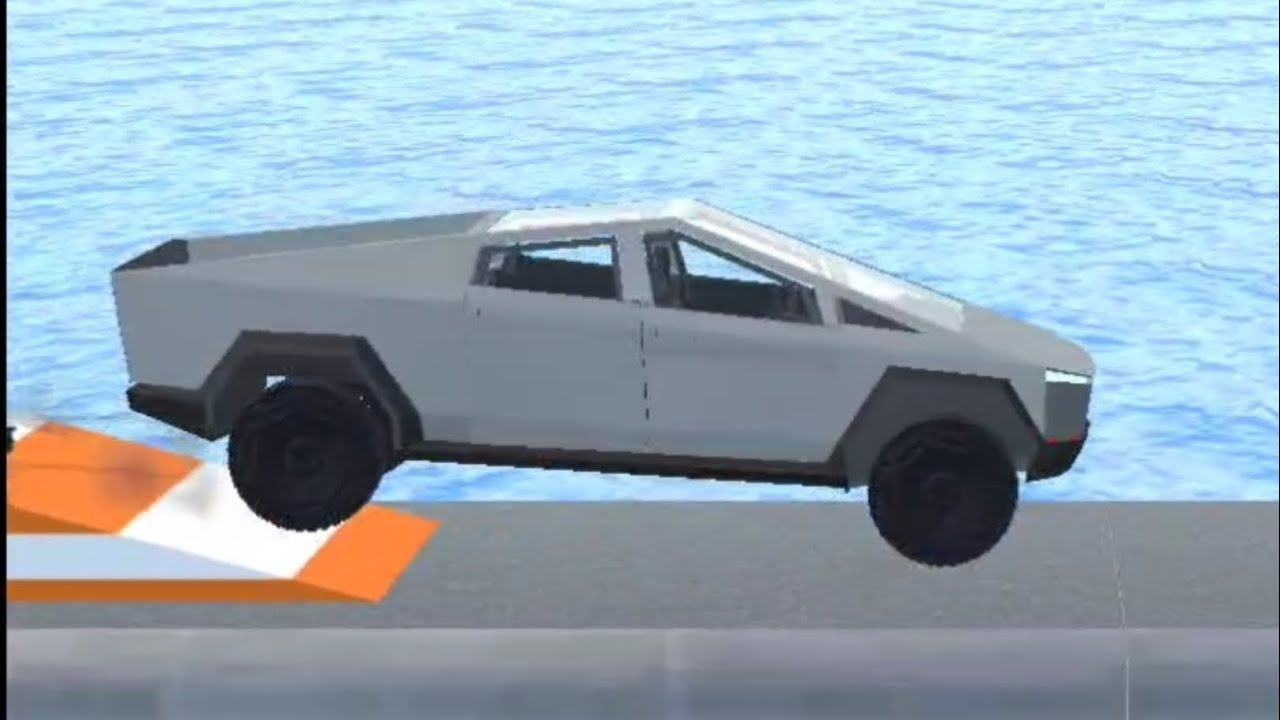 Crash Master 3D - All Levels GamePlay Android, iOS - YouTube