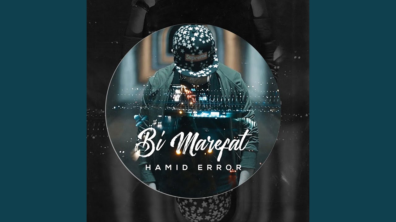 Watch Bi Marefat on YouTube Watch Bi Marefat on YouTube
