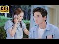 уАРMovieуАСThe GirlтАЩs Phone Suddenly Turned Off And Her Boss Thought Something Had Happened To Her ЁЯТЧ уАРMovieуАСThe GirlтАЩs Phone Suddenly Turned Off And Her Boss Thought Something Had Happened To Her ЁЯТЧ