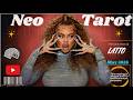 BABY MAMA #3 👀🥴⁉️ | LATTO #tarot #tarotreading #neotarot