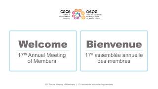 2026 Annual Meeting of Members Highlights