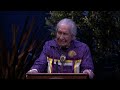 Oren Lyons – To Survive, We Must Transform Our Values Mp3 Song