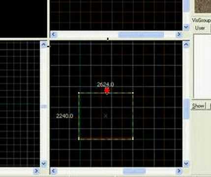 Hammer Tutorial part 1: Skybox