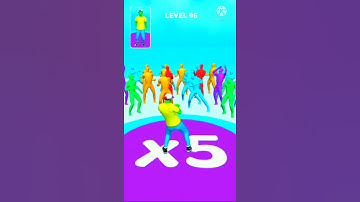 DNA RUN 3D 🎃All Level Gameplay Walkthough Android & ios