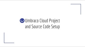 Umbraco Cloud Cross-Region Load Balancing 1/8