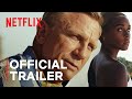 Glass onion a knives out mystery  official trailer  netflix