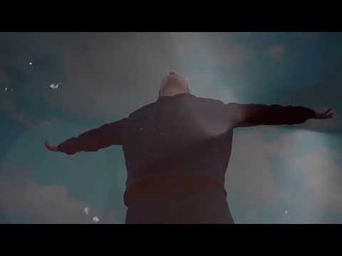 CENIRA SILVA - Não Pare ( Play Back)