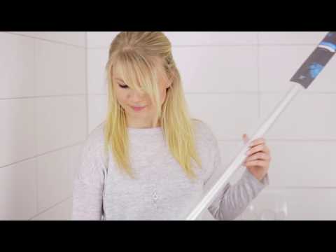 shower-curtain-rod-without-drilling---as-simple-as-that!---english