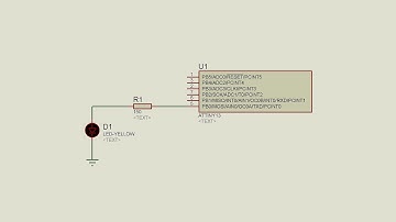 Как моделировать Arduino в Proteus7, извлекаем hex файл из Arduino IDE