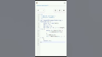 leetcode third problem solution #coding #computerscience #datastructure #linkedlist #arraylist
