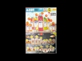 A101 10 Eylül - 17 Eylül 2015 aktüel ürünler video kataloğu