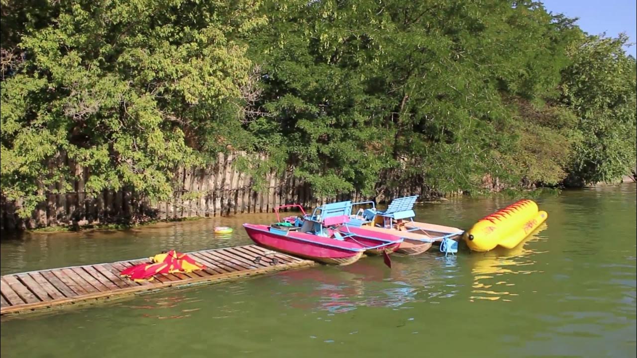 Новотроицкое водохранилище базы отдыха фото