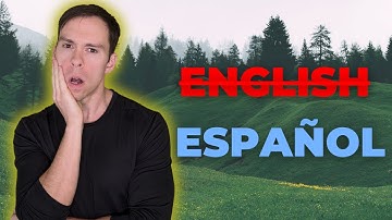 How to Re-Transcribe (Fix Wrong Language and Inaccuracies)