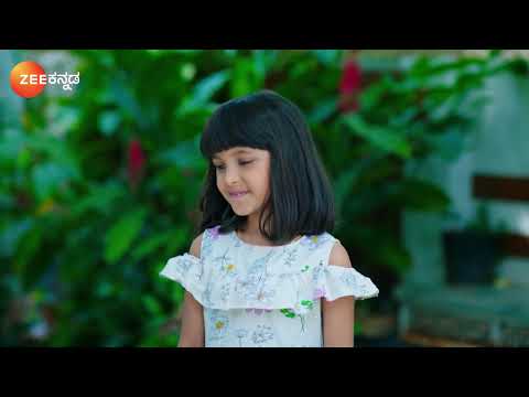 SeethaRaama | Ep