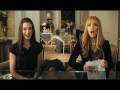 Bride Wars - Beste Feindinnen - Trailer