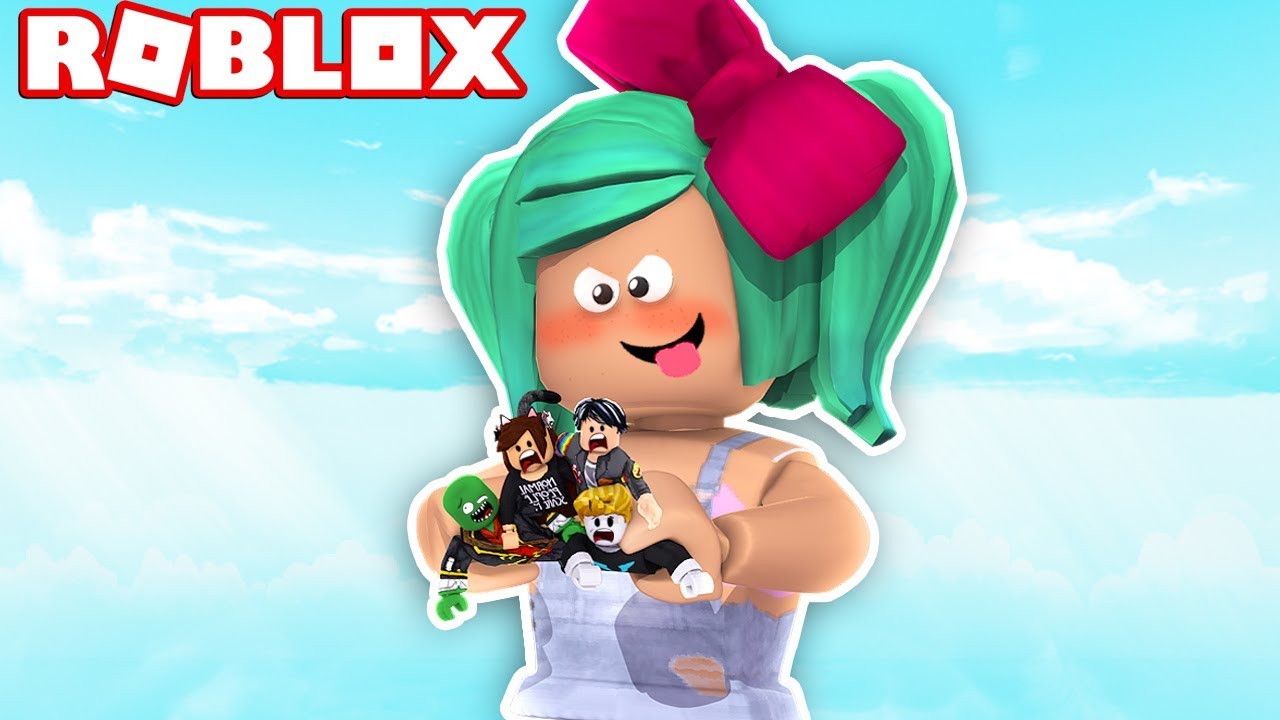 hola mi amigos haga clic en el anuncio roblox