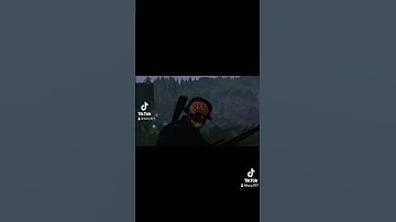 Sniper Elite 5 (No Cross)- Short Clips!