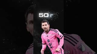 Штрафной Месси принес «Интер Майами» первую победу на КЧМ против &quot;Порту&quot;! #leomessi #messi #месси