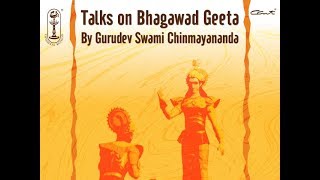 701-Identifying with Brahman Infinity - 2 - Ch18 V55