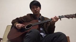 It's Not The Spotlight - Gerry Goffin, Barry Goldberg... (Cover)