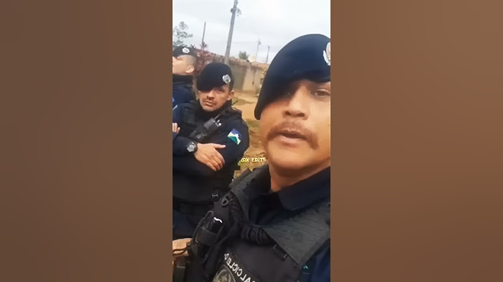 POLICIAL PIRATA ☠️🏴‍☠️ Edit Status #edit #pm #policia #militar #bope #rota #shorts