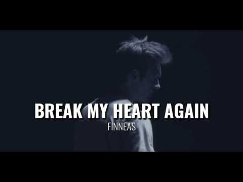 Break my heart again перевод. Break my heart again перевод. You broke my heart again. Break my heart again перевод. Break my heart again ноты.