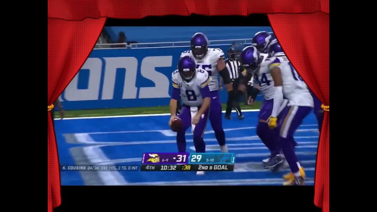 Justin Jefferson and Odell Beckham Jr hits Griddy YouTube