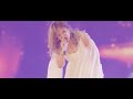 浜崎あゆみ / A Song for ××(ayumi hamasaki ARENA TOUR 2018 ~POWER of MUSIC 20th Anniversary~)