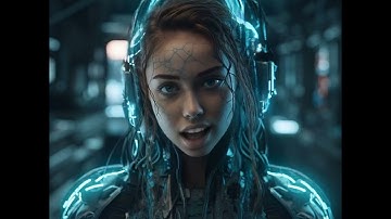 Unraveling the Black Box: Demystifying AI Algorithms