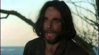 Download lagu Daniel Day Lewis Leave Me My Name Daniel Day Lewis Leave Me My Name