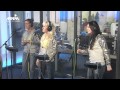 MNM K3 Viert 15 Jaar Heyah Mama MNM K3 Viert 15 Jaar Heyah Mama