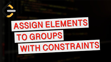 Leetcode 3447 | Assign Elements to Groups with Constraints | Weekly Contest 436