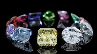 Rigid Gems V2.2 Demo no sound   YF 2018