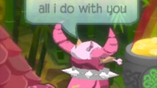 Ajmv For Julian2S March Music Video Contest