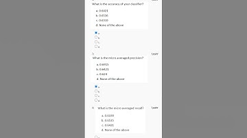 NPTEL NATURAL LANGUAGE PROCESSING (NLP) week 11 Assignment Answers