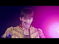 東方神起 / Purple Line