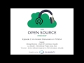 The Open Source Podcast - Episode 3: An Honest Discussion on TOSCA