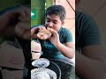 Desi boys vs burger funny shorts ytshorts  burger viral 