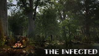 видео: The Infected!!! СОБИРАЕМ МАШИНУ И УГОНЯЕМ!!! СТРОЙКА ДОМА ИДЕТ ПОЛНЫМ ХОДОМ??? ВЫЖИВАНИЕ #4!!! картинка: The Infected!!! СОБИРАЕМ МАШИНУ И УГОНЯЕМ!!! СТРОЙКА ДОМА ИДЕТ ПОЛНЫМ ХОДОМ??? ВЫЖИВАНИЕ #4!!!