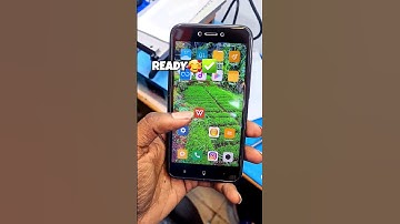 Redmi 4X TOUCH ISSUE SOLVED 🥰✅️.. #sribalajimobilescoonoor #thegoodmadkid